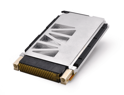 High Density I/O Boards