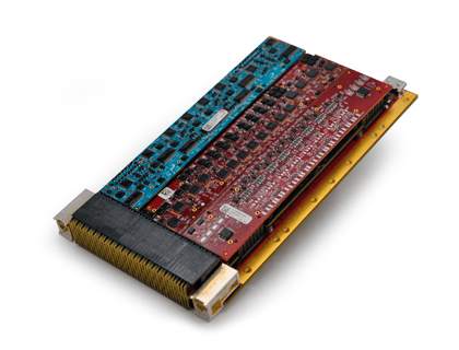 Single Board Computers