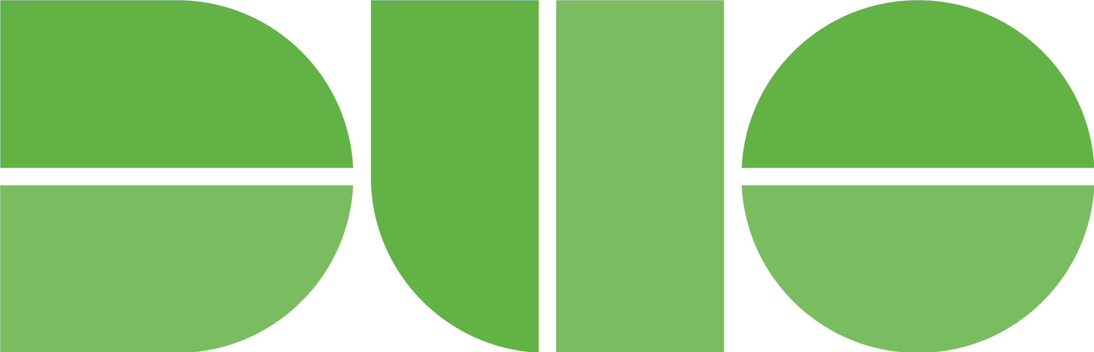 DUO Logo